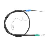 Câble de frein à main LINEX 15.02.47 gauche