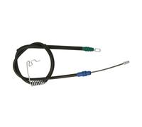 Câble de frein à main LINEX 15.02.51