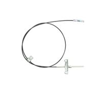 Câble de frein à main LINEX 15.02.57