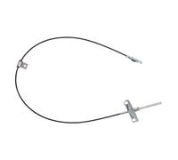 Câble de frein à main LINEX 15.02.58