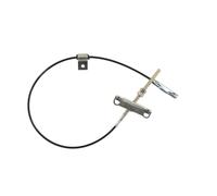 Câble de frein à main LINEX 15.02.59