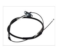 Câble de frein à main LINEX 27.01.31 droite