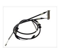 Câble de frein à main LINEX 32.01.17