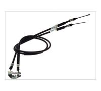 Câble de frein à main LINEX 32.01.21