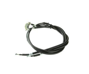 Câble de frein à main LINEX 32.01.99