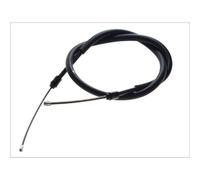 Câble de frein à main LINEX 35.01.54