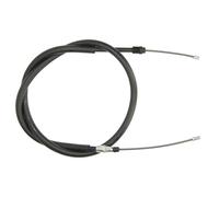 Câble de frein à main LINEX 35.02.12 gauche