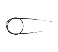 Câble de frein à main LINEX 39.01.03