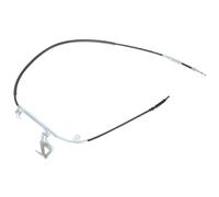 Câble de frein à main LINEX 39.01.10 gauche
