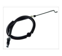 Câble de frein à main LINEX 47.01.40