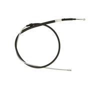 Câble de frein à main LINEX 47.01.57
