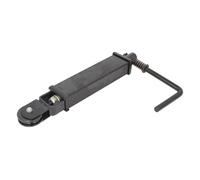 Tirette à câble, frein de stationnement PE Automotive 090.001-00A