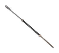 Câble de frein à main pour 2CV Fourgonnette de 1966 à 1978