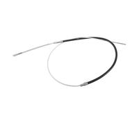 ATE Câble de frein à main Câble De Frein à Main 24.3727-0201.2 arrière 1632mm