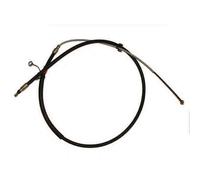 Câble de frein à main pour BMW E90/E91/E92/E93