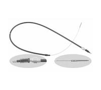 Câble de frein à main pour Golf 3 à disques à partir de 95->