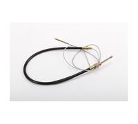 Câble de frein à main pour kit disques EMPI Cox