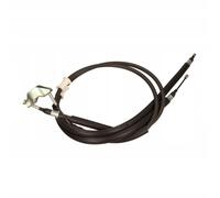 MAXGEAR 32-0693 Câble de frein à main