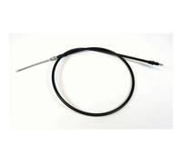 Câble de frein à main pour Renault 4 (09/1971-11/1985) - 1500 mm
