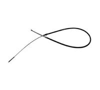 Câble de frein à main pour Skoda Octavia (1U) depuis 08/00