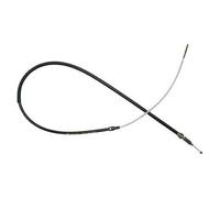 Câble de frein à main pour VW Golf 2 G60