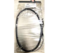 Cable de frein à main SEIM 553082 pour Audi A3 sauf Quattro du 07/99 au 06/2003