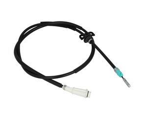 Câble de frein à main TRW GCH136