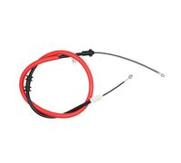 Câble de frein à main TRW GCH1734 droite