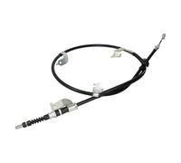 TRW GCH476 Câble de frein à main