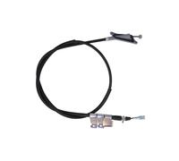 Câble de frein à main TRW GCH488 droite