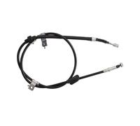 Câble de frein à main TRW GCH605 droite