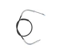 Câble de frein à main Frein à disque GCH686 TRW pour CHRYSLER VOYAGER IV