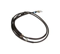 CABLE DE FREIN A MAIN VOLVO T. C30/C70 II/S40/V50 04- LE/PR KPL
