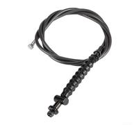 Câble de frein à tambour pour Ninebot pour G30 137 cm