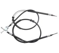 CABLE DE FREIN ABS K10042