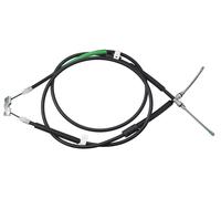 CABLE DE FREIN ABS K10065
