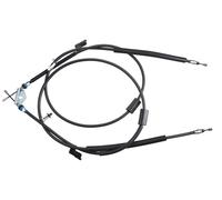 CABLE DE FREIN ABS K10325