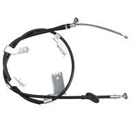 CABLE DE FREIN ABS K10398