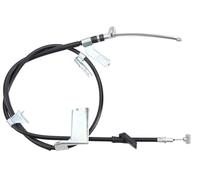 CABLE DE FREIN ABS K10497