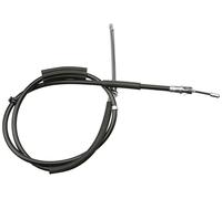 CABLE DE FREIN ABS K10725