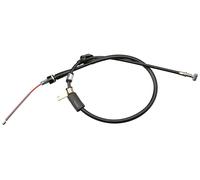 CABLE DE FREIN ABS K11316