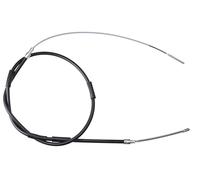 CABLE DE FREIN ABS K11366