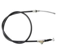 CABLE DE FREIN ABS K11738