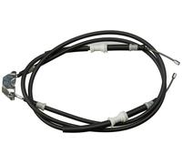 CABLE DE FREIN ABS K12036