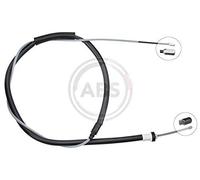 CABLE DE FREIN ABS K12039