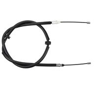 CABLE DE FREIN ABS K13706