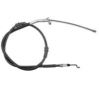 CABLE DE FREIN ABS K13871