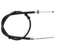 CABLE DE FREIN ABS K13889