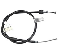 CABLE DE FREIN ABS K13995