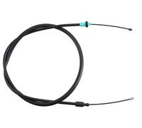 CABLE DE FREIN ABS K16728